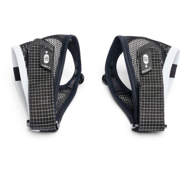 Black Diamond - Distance FKT Straps - Dragonne