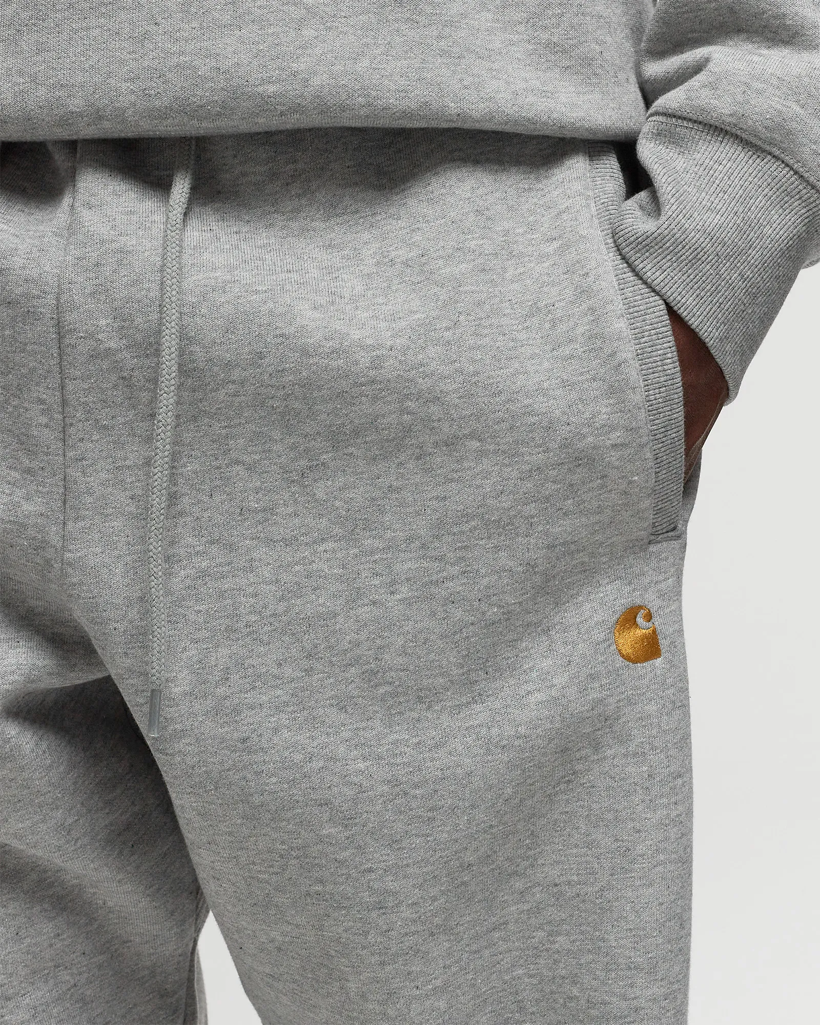 Carhartt WIP Chase Sweat Pant