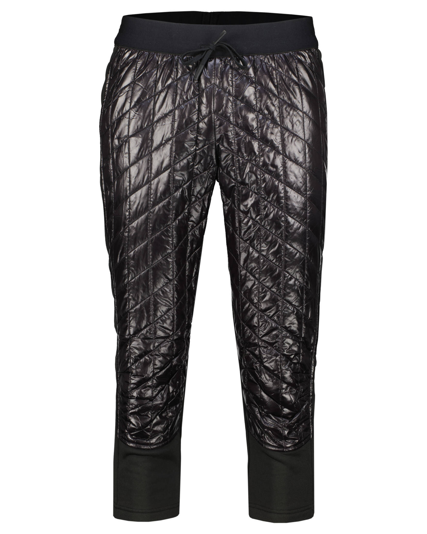 The Mountain Studio| Herren Hose PRIMALOFT INSULATION PANT Sllim Fit