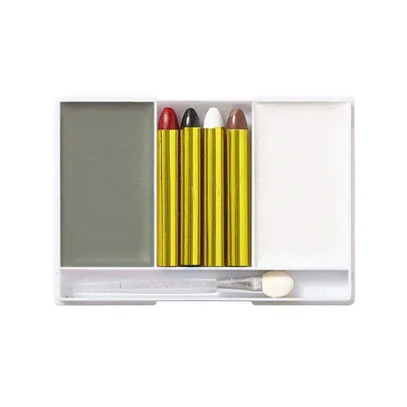 Widmann Make-Up Set Vampir