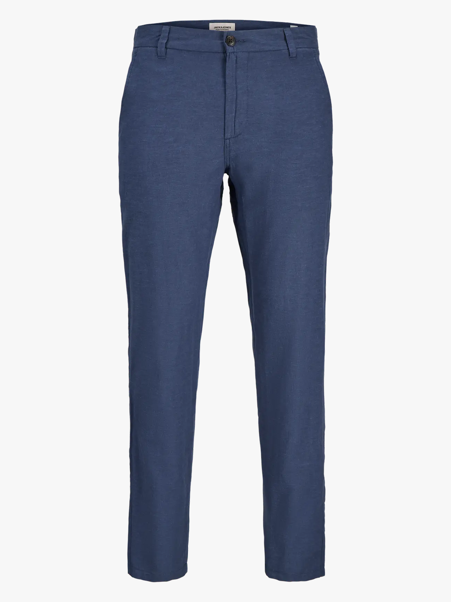 Ace Summer Chino Pant