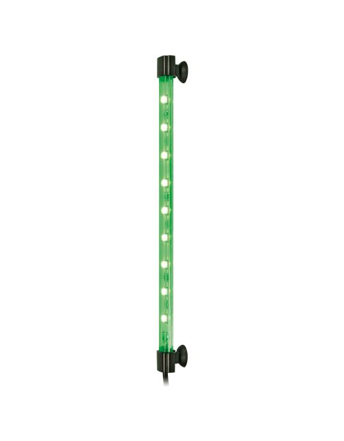Superfish Multi Led Stick - Verlichting