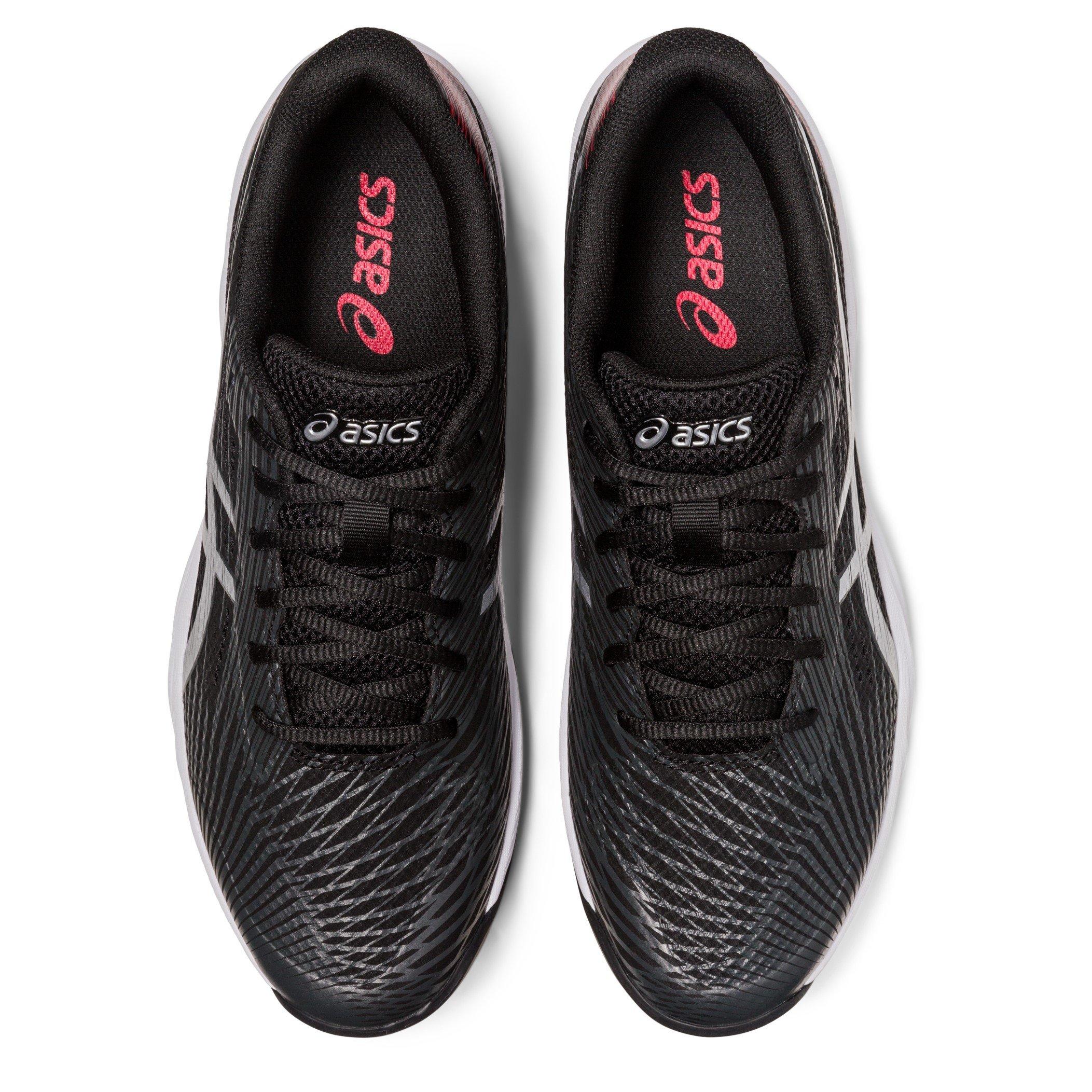 Asics Gel-Game 9 Sn99