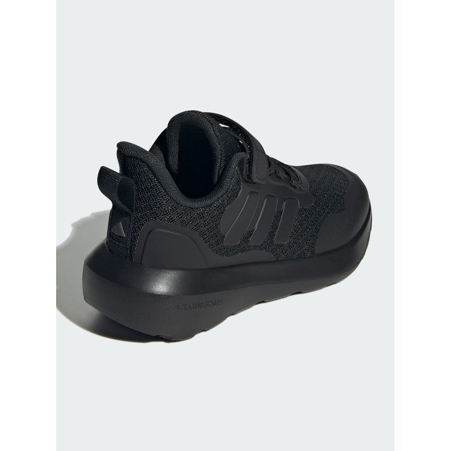 Adidas Fortarun 3 Shoes Kids