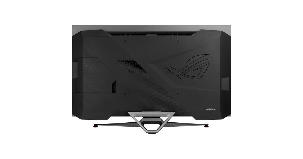 ASUSROG Swift OLED PG42UQ 42