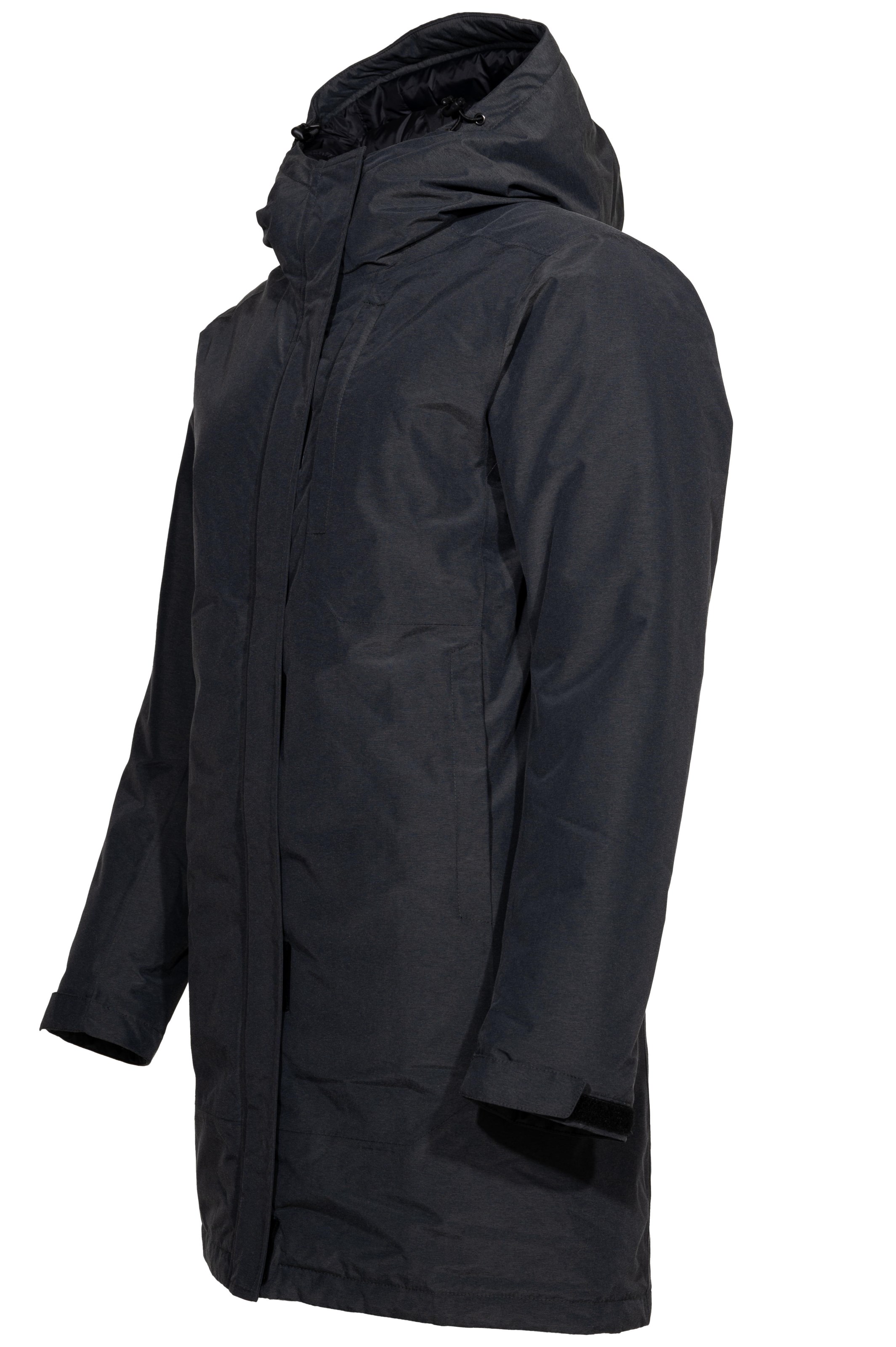 Stormberg Voss vattert parkas