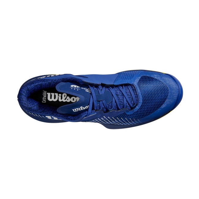 Kaos Swift 1.5 Clay Tennisschuh, Herren