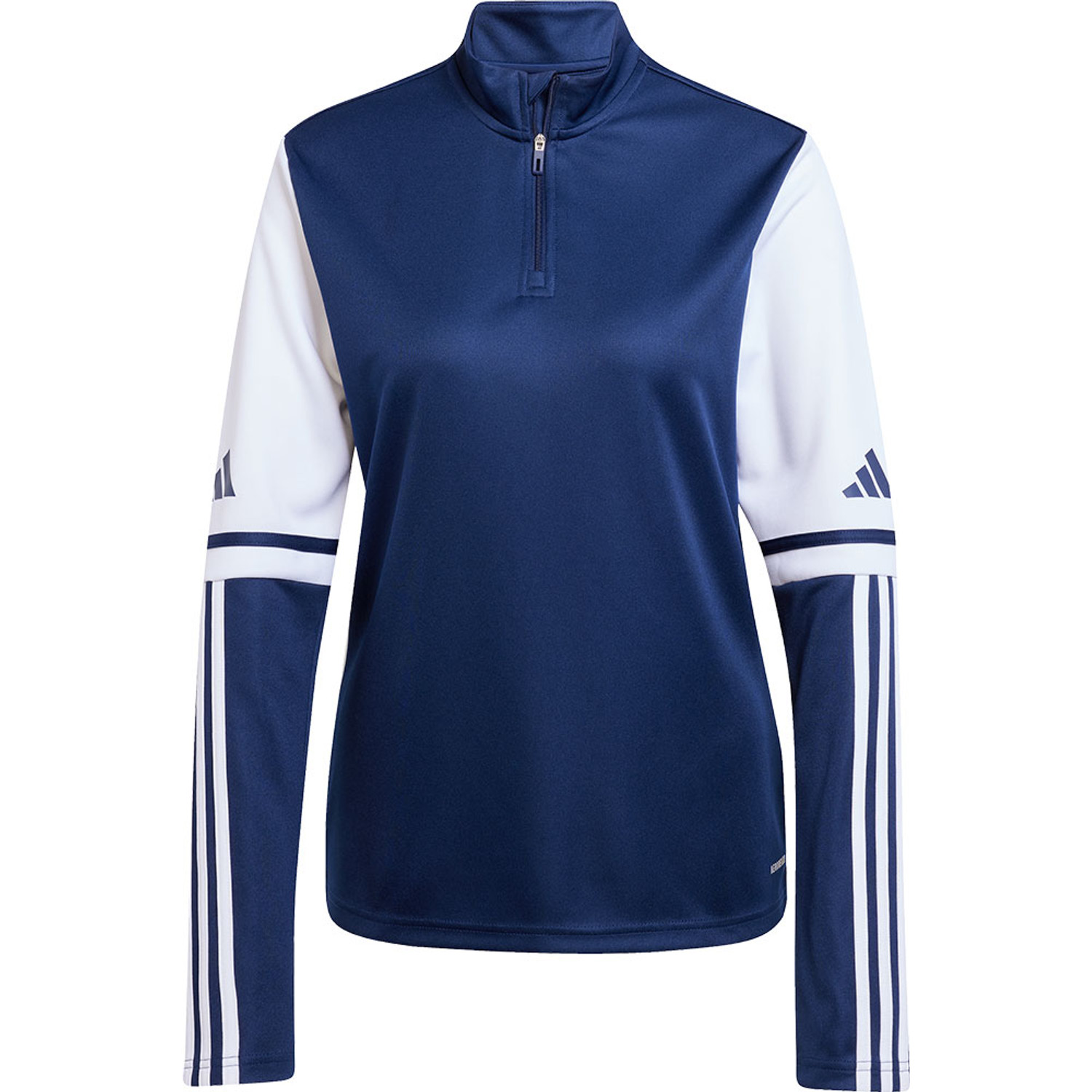 adidas Squadra 25 Trainingspak Dames
