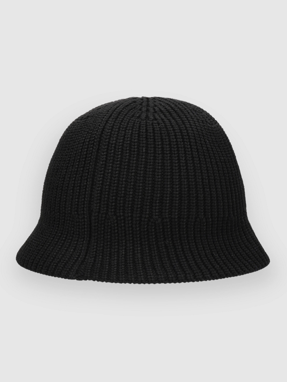 Carhartt WIP Paloma Bucket Hat black