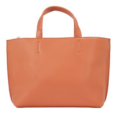 Sac à main Set Tote CALVIN KLEIN