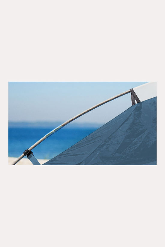 Outwell Outwell Sky 4  Tent