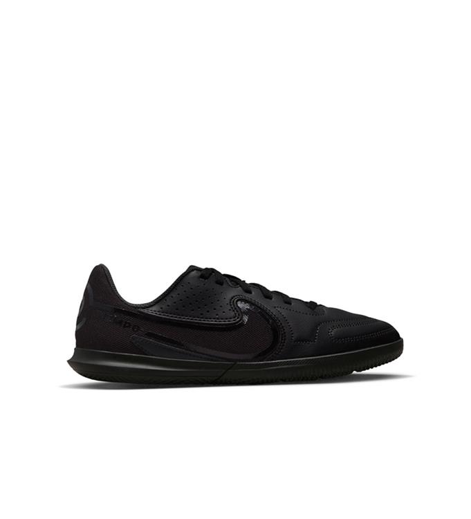 Nike JR Tiempo Legend 9 Club IC Zaalvoetbalschoenen