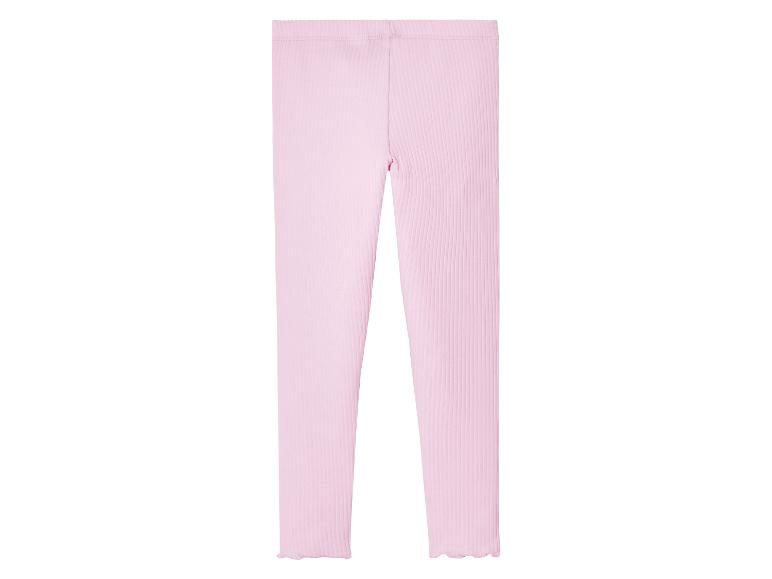 Kinder trui en legging