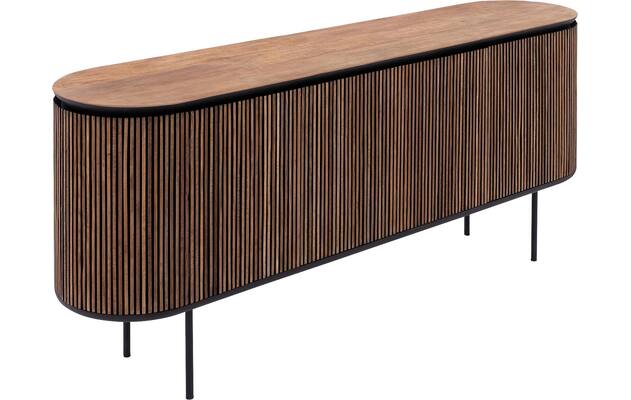 Dressoir Adel