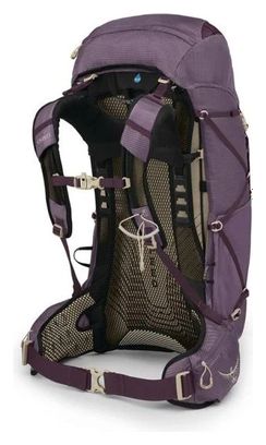 Sac de Randonnée Femme Osprey Eja 38L Violet