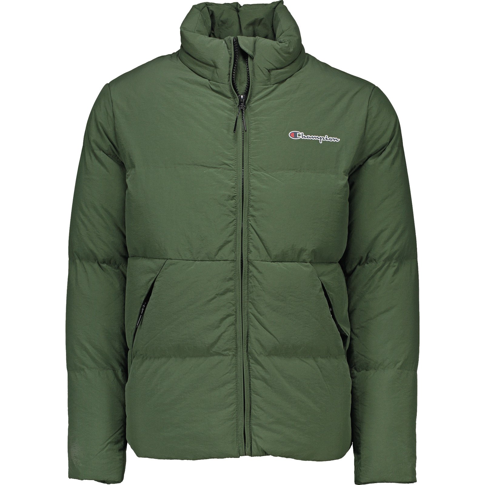 Champion Jacke Herren