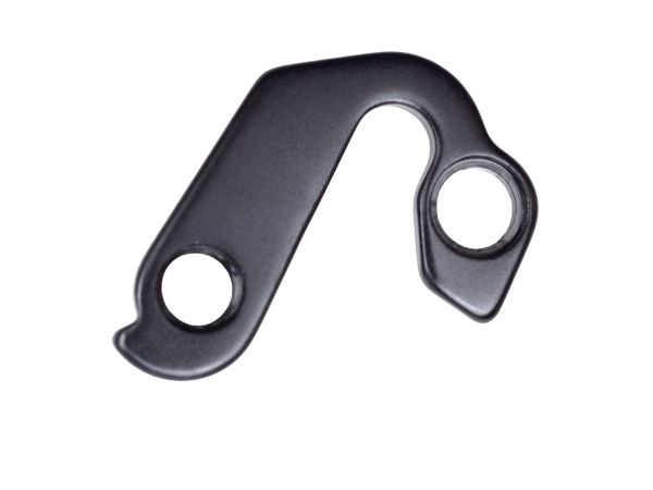 Marin Geardrop, #37