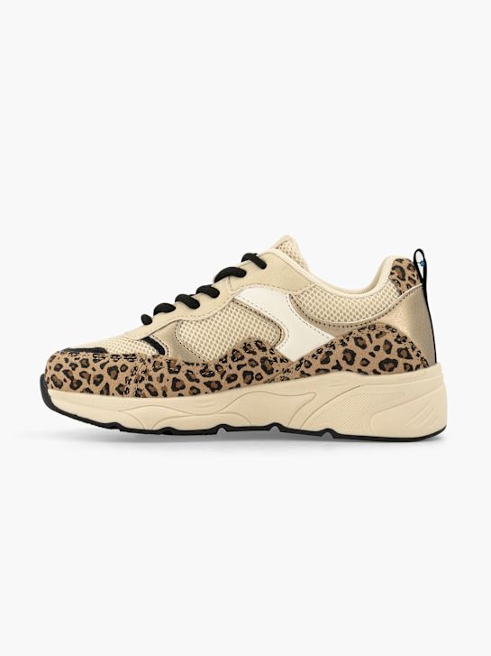 Graceland Sneaker