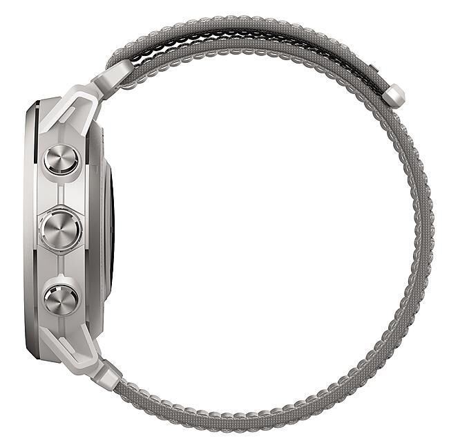 COROS - MONTRE GPS APEX 2