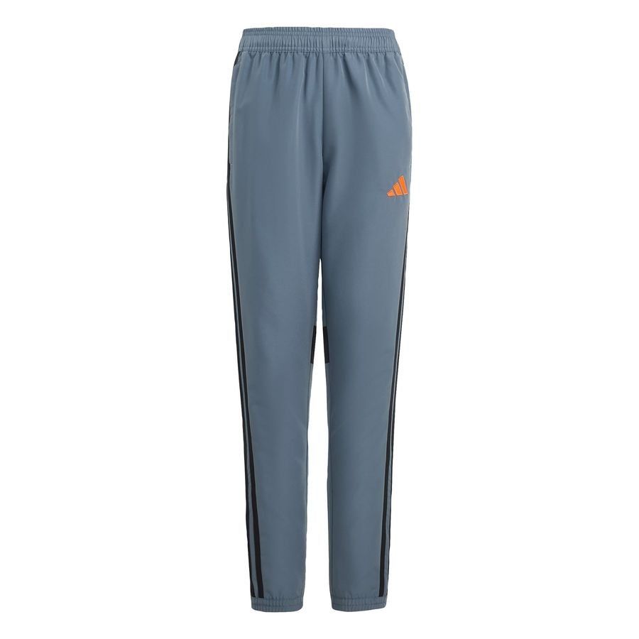 Adidas Pantalon toile Tiro 25 Essentials Enfants
