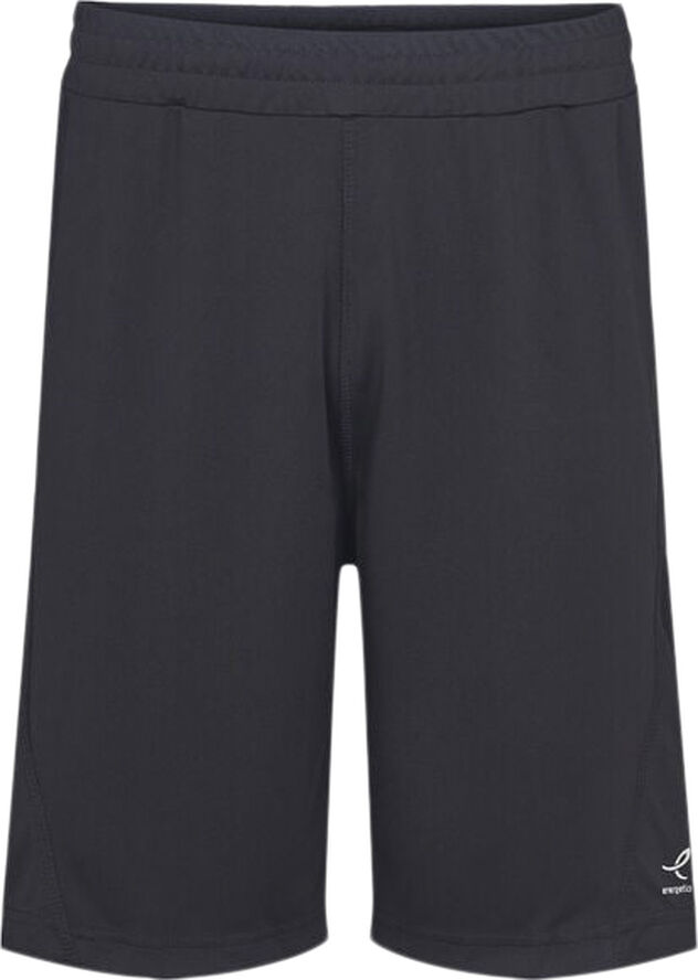 Energetics League træningsshorts Sort
