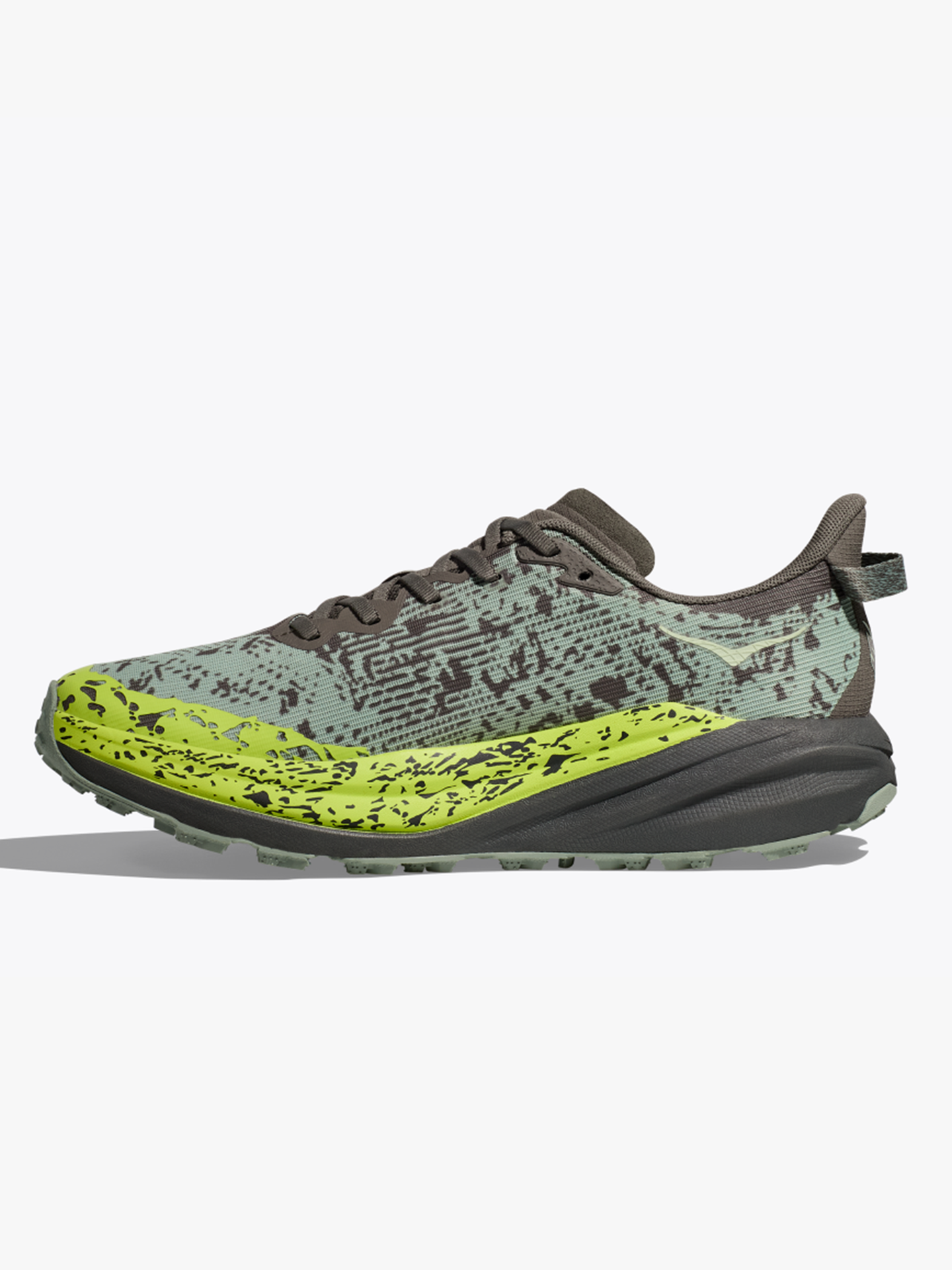 Speedgoat 6 GTX