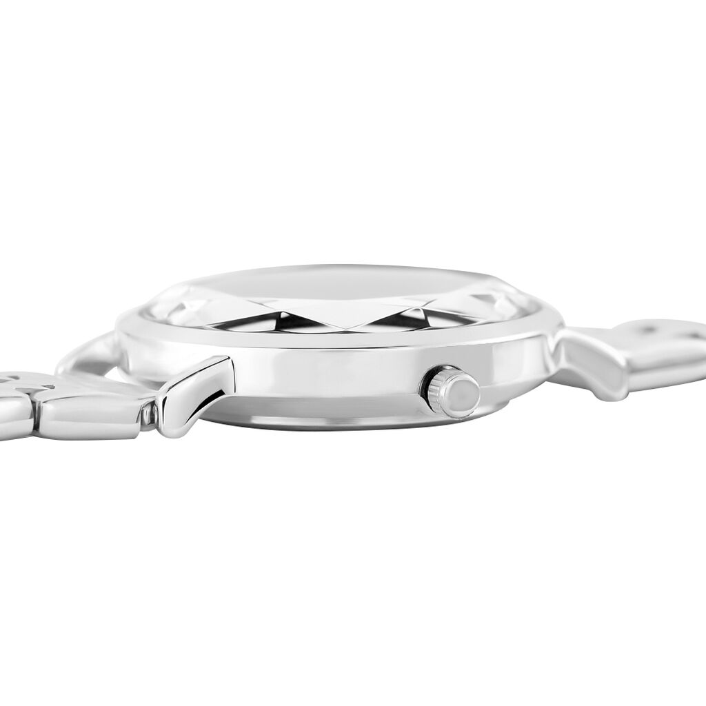 Montre Codhor Elsa Gris