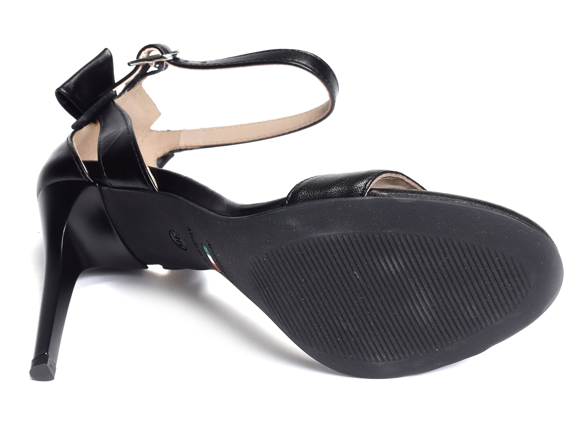 07261 noir noir