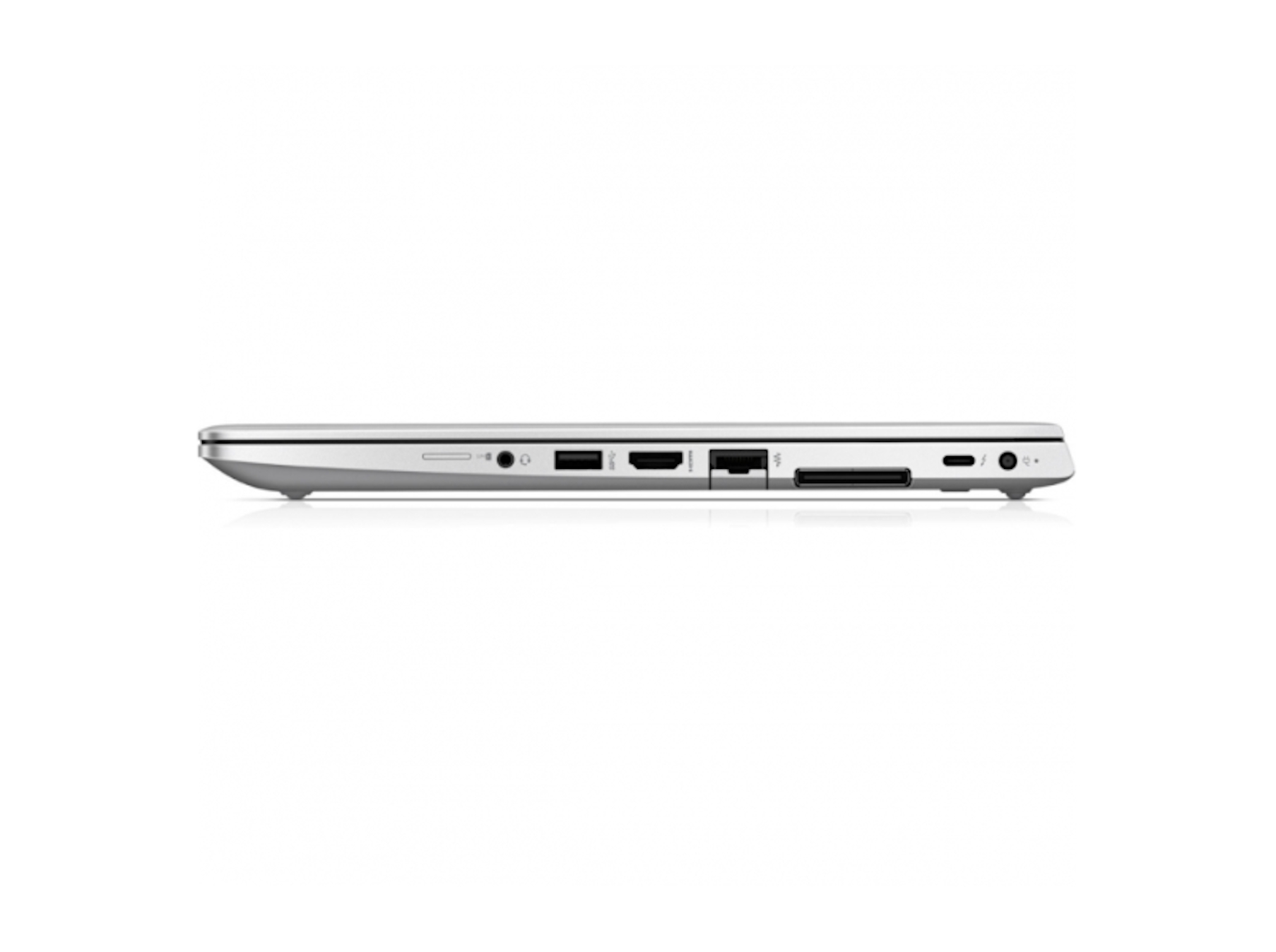 PORTÁTIL RECONDICIONADO HP RE-840G602PT-01 (14\