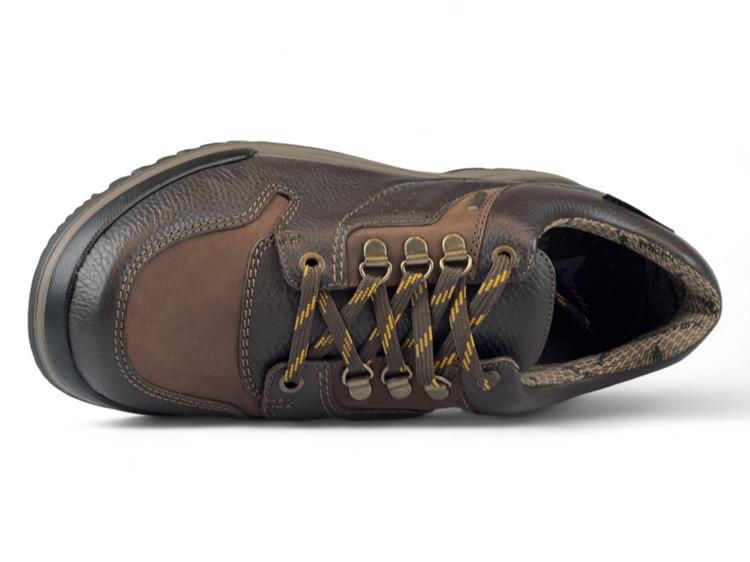 Mephisto Curt Mt dark brown