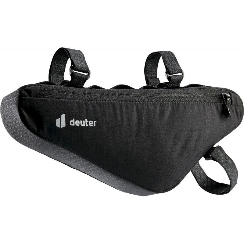 Triangle Front Bag 1.5 - Sacoche de cadre vélo