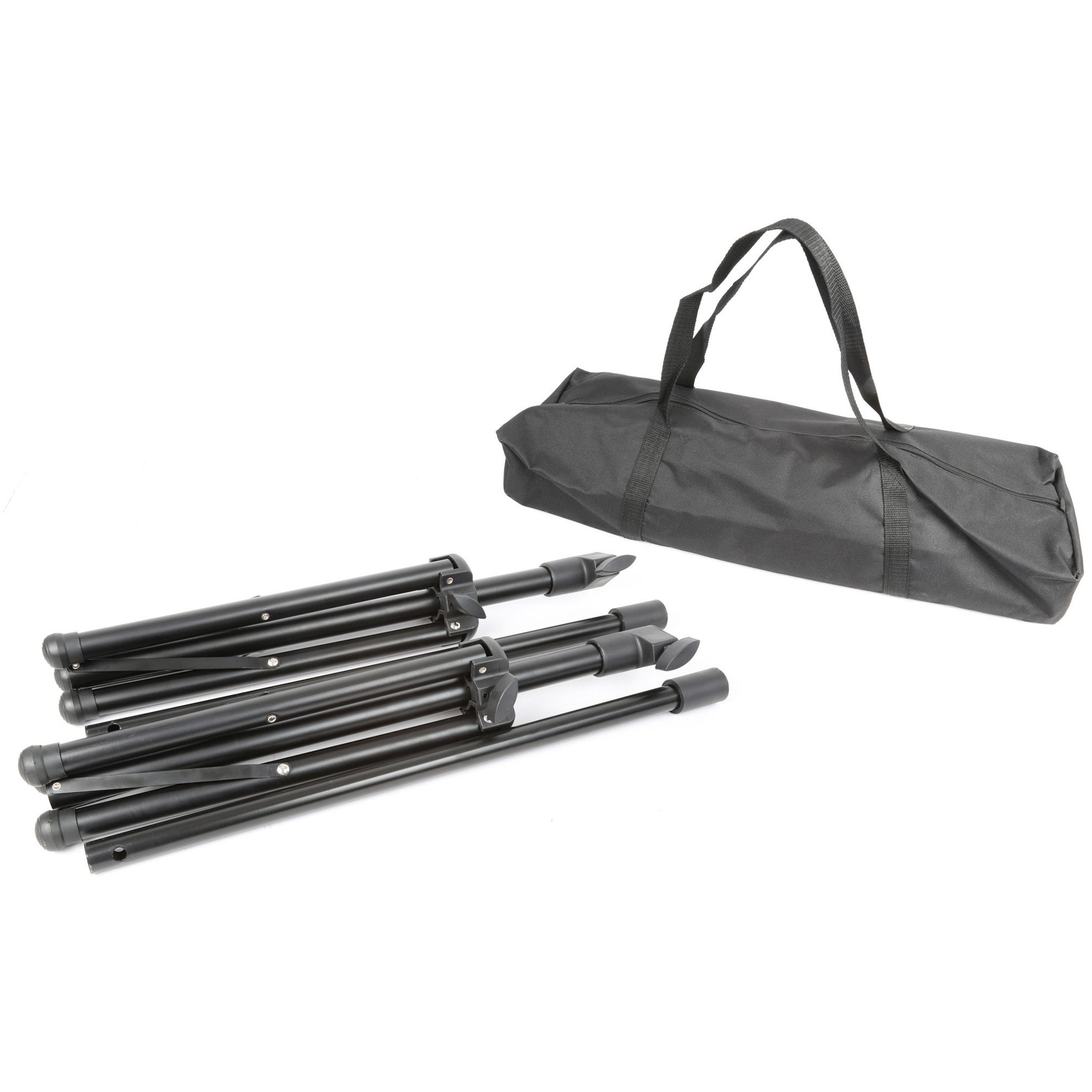 Vonyx PSS302 set