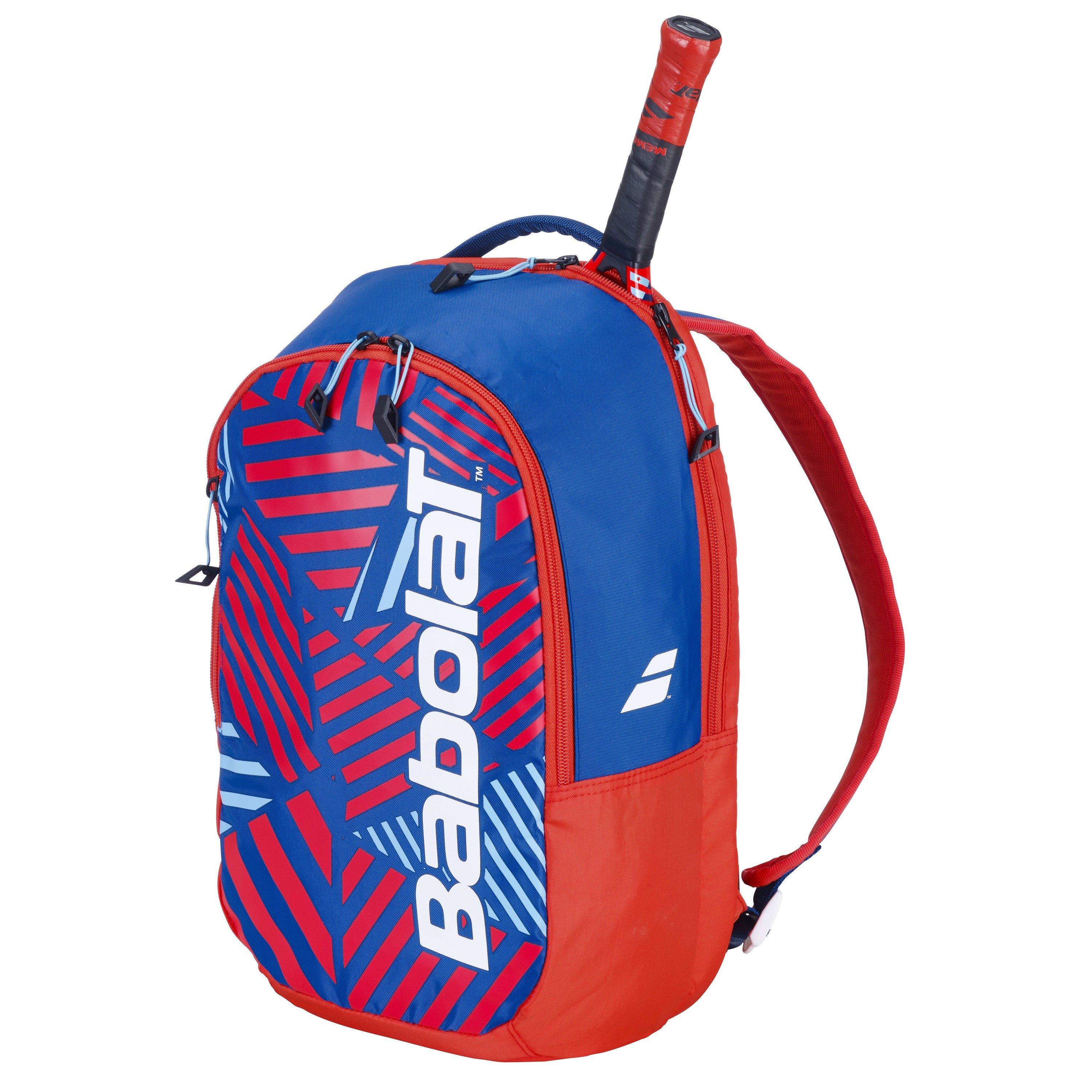 Babolat Kds BP 53