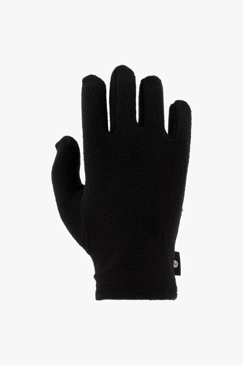 46 NORD Kinder Handschuh
