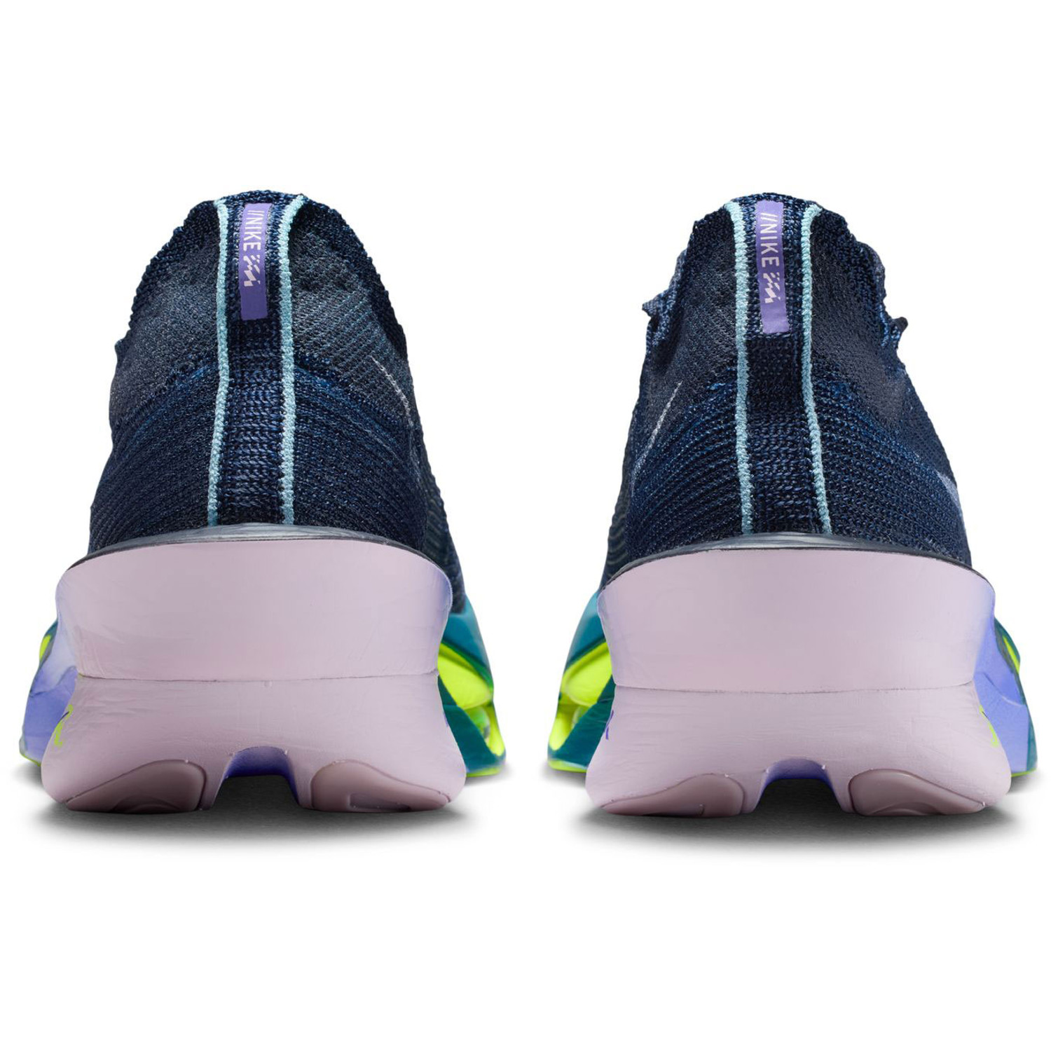 Nike Alphafly 3 Heren