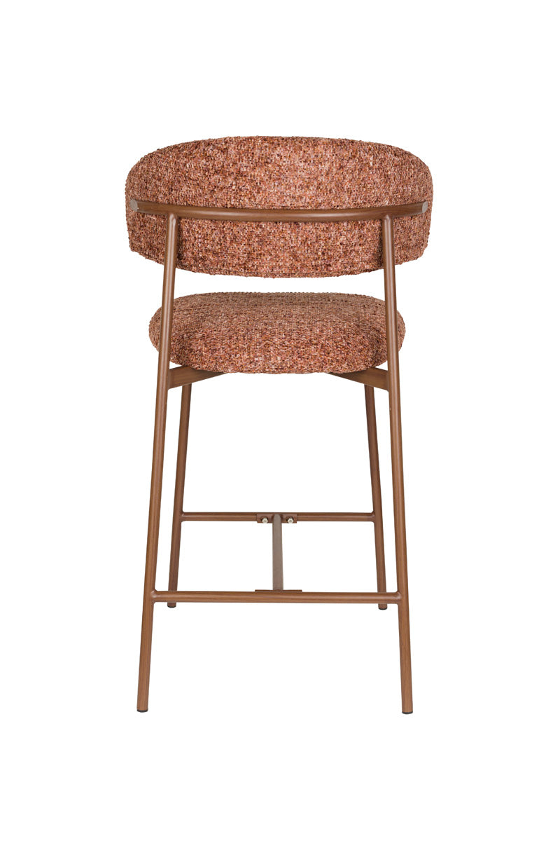Housecraft Living Claes Barkruk - Terra