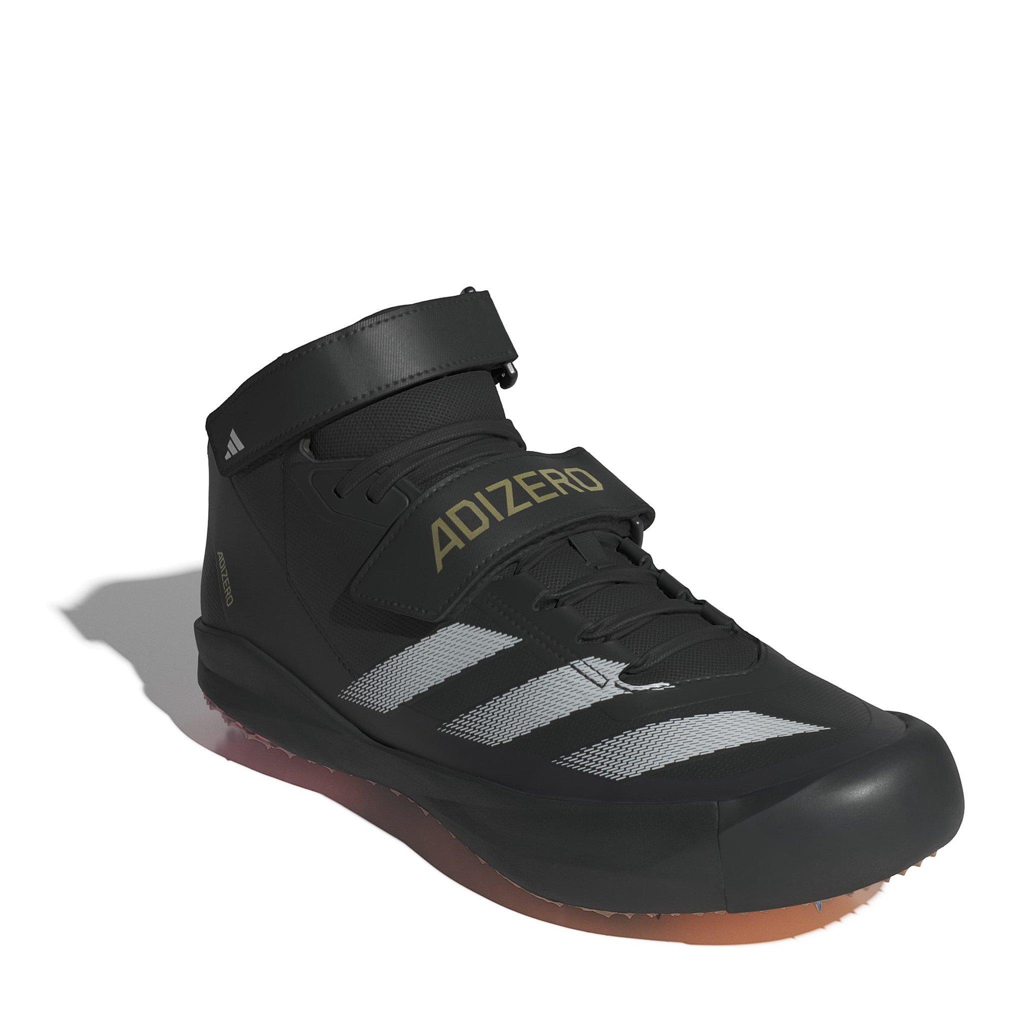 adidas Adizero Javelin Training Shoes Mens