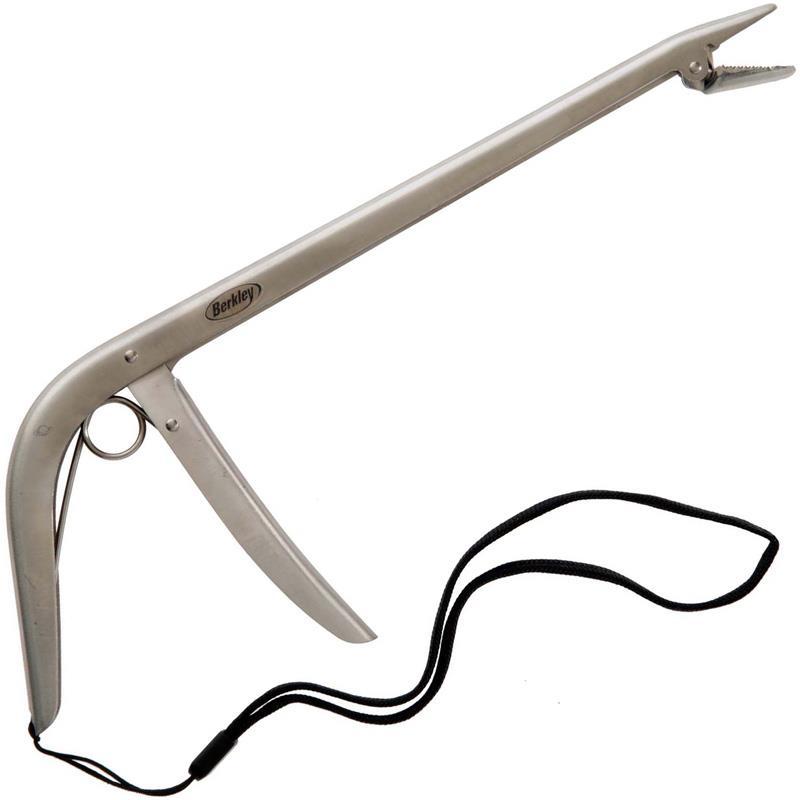 Pince Degorgeoire Berkley Stainless Steel Hook Remover