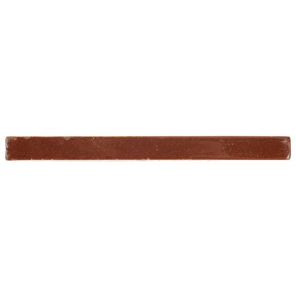 Thomann Sealing Wax brown