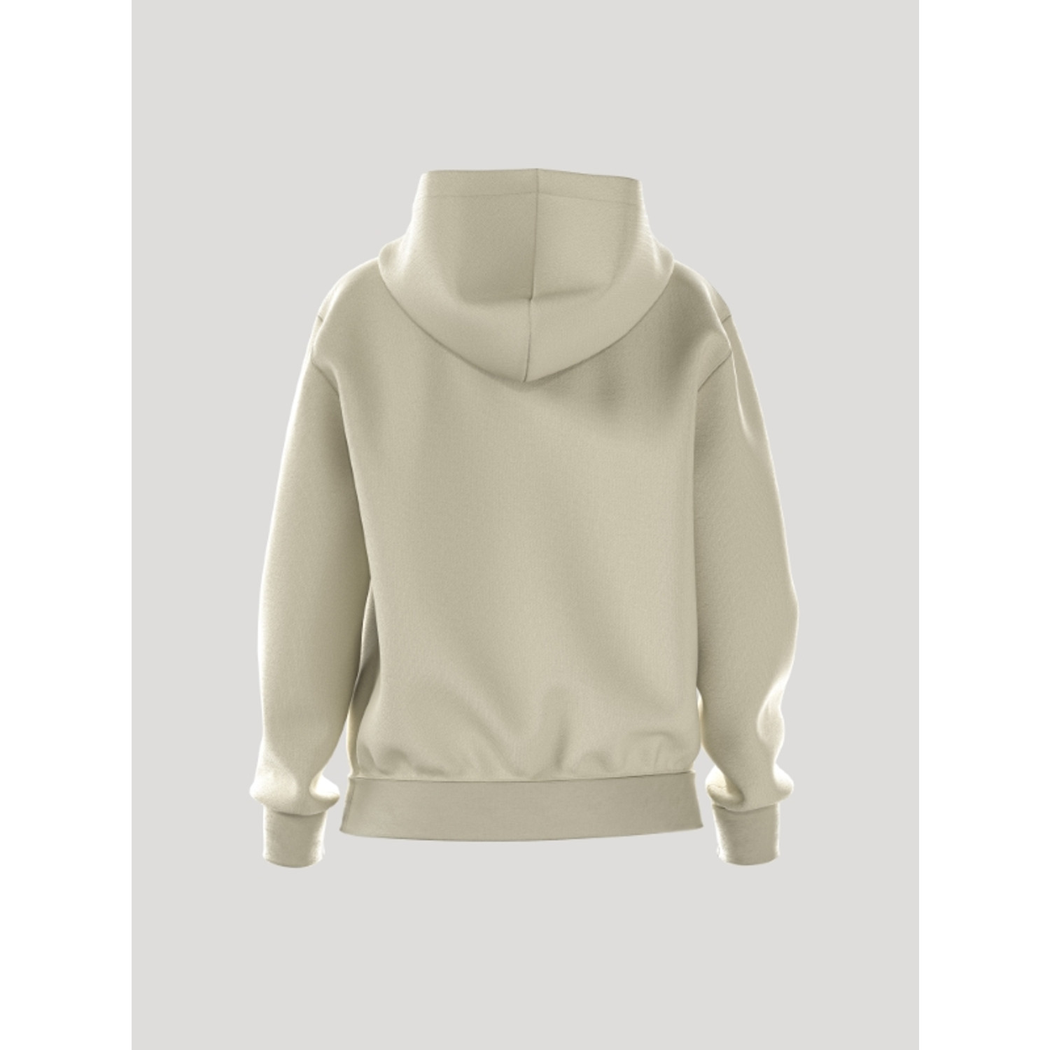 Björn Borg Essential Hoody Dames