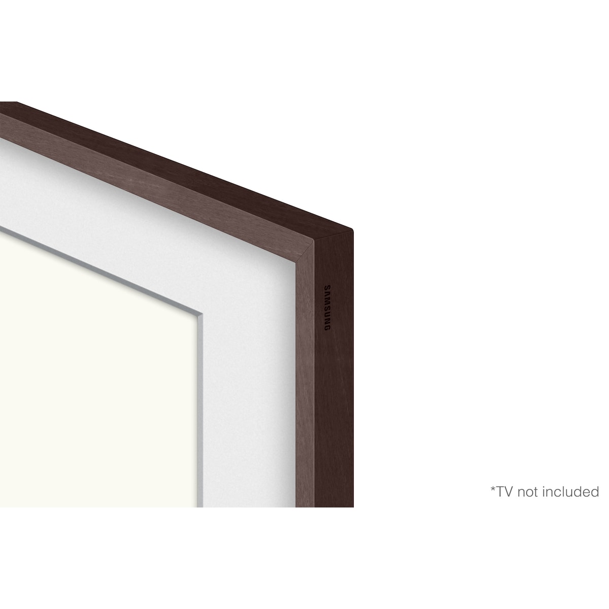 Samsung The Frame 43