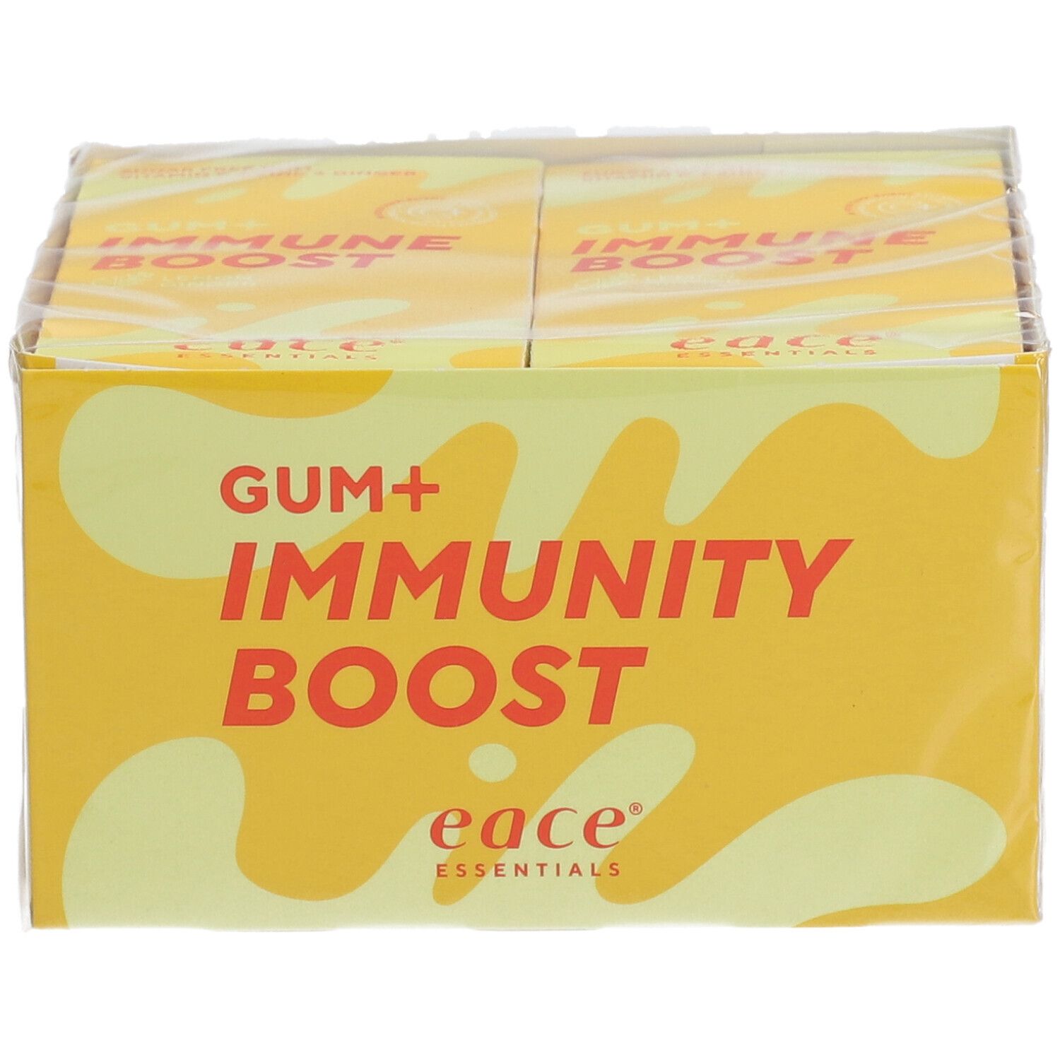 Eace Immune Boost