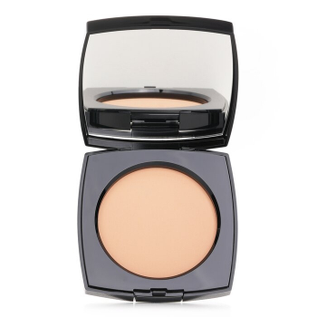 Chanel Les Beiges Healthy Glow Sheer Powder