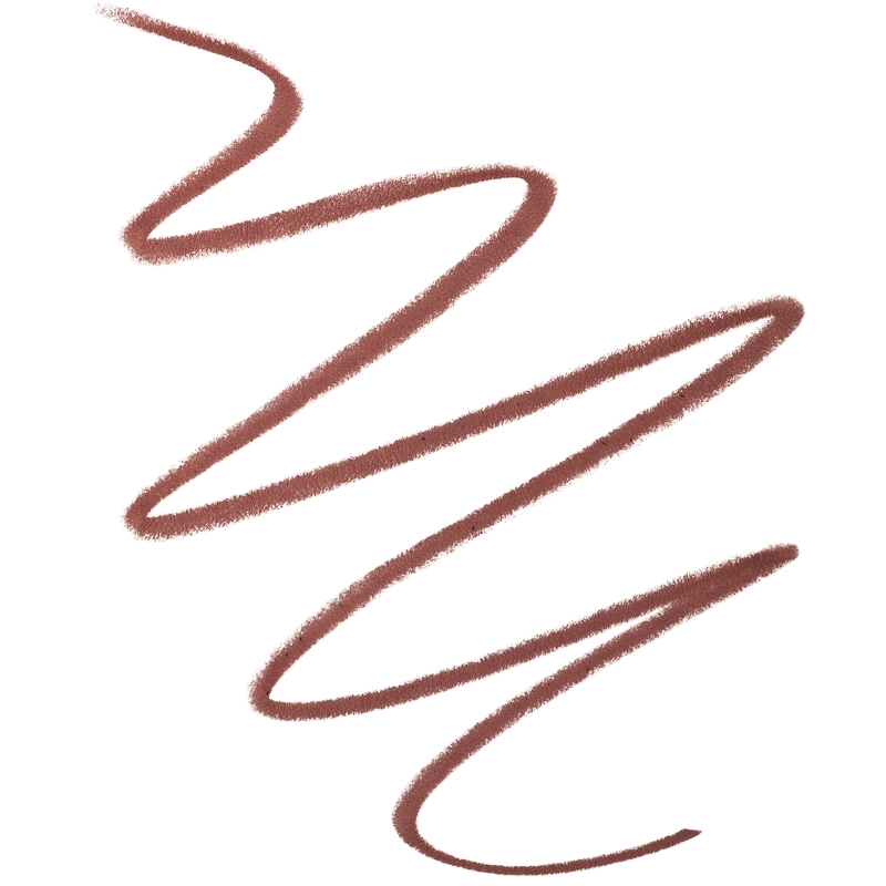 MAC Lip Pencil 1,45 gr. - Beige-Truner