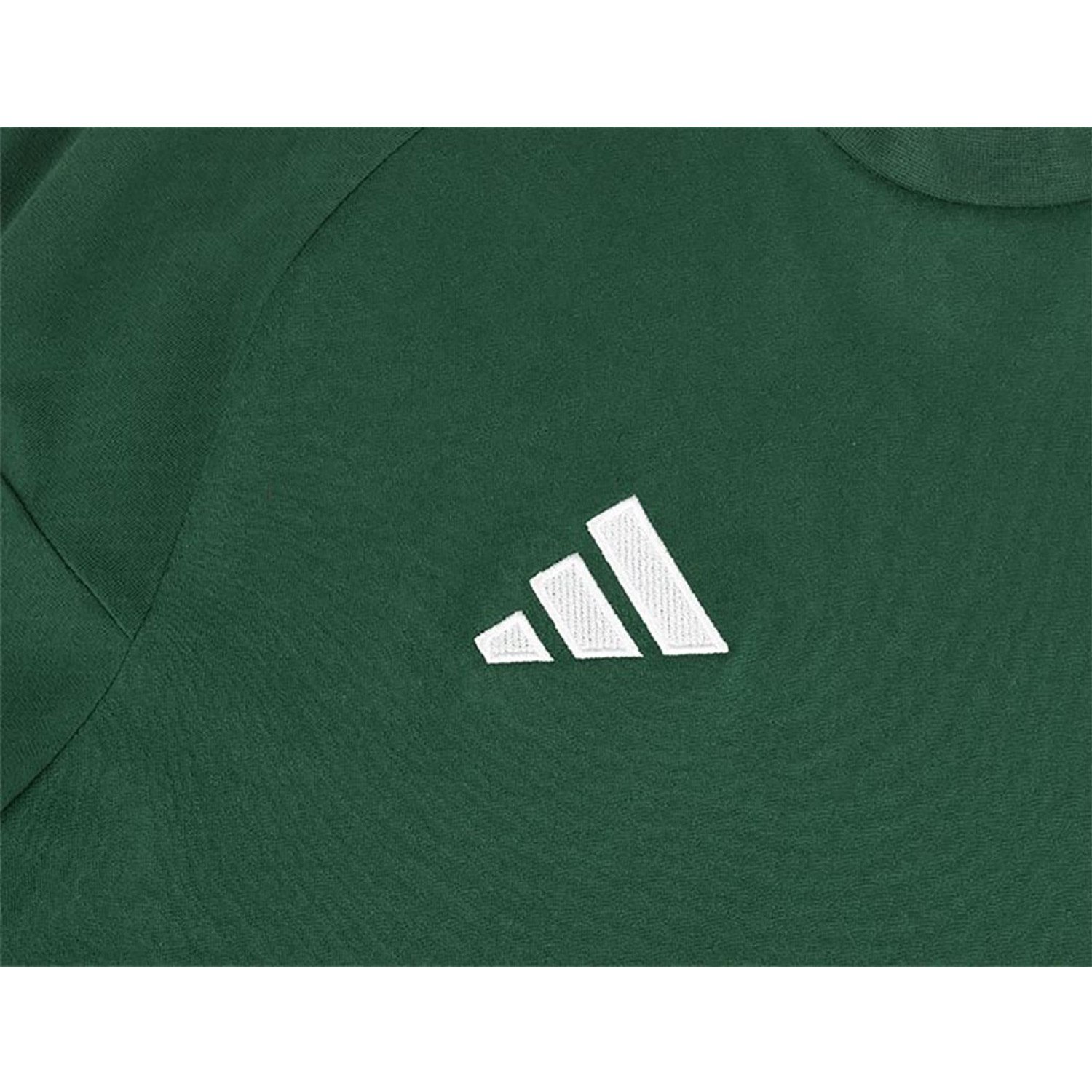 adidas Tiro 23 Competition Tee