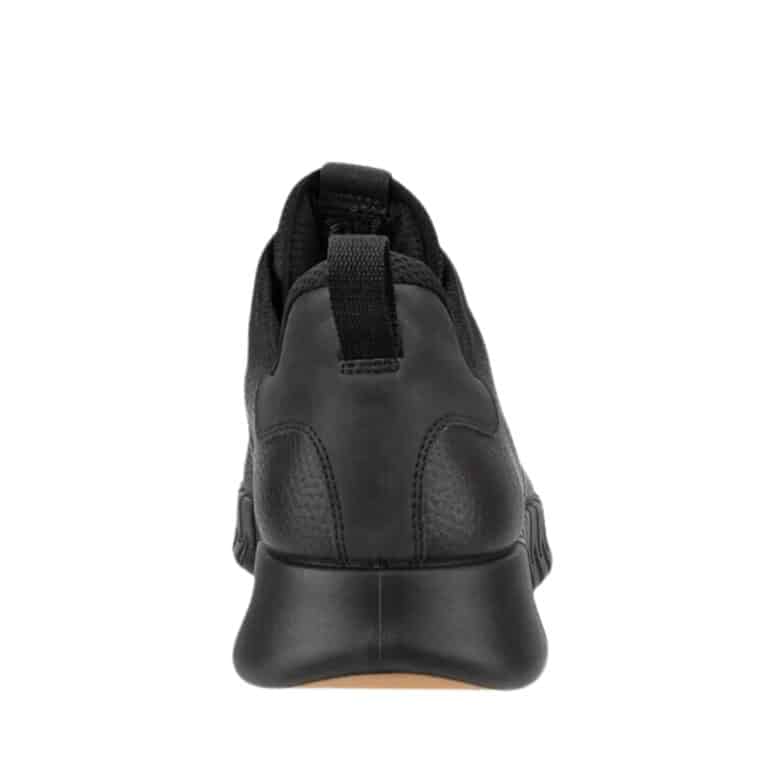Ecco Gruuv Gtx Sneakers Herre