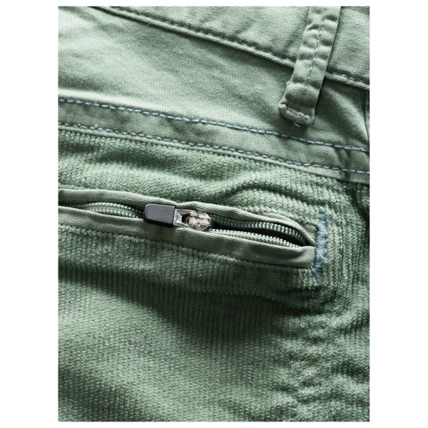 Chillaz - Women's Waldhorn - Pantalon de bloc