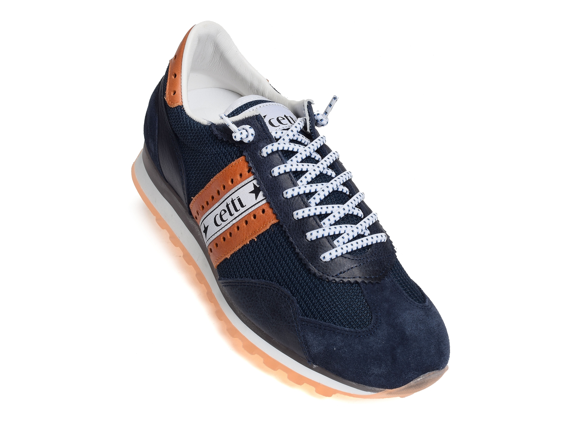 C1285 marine orange