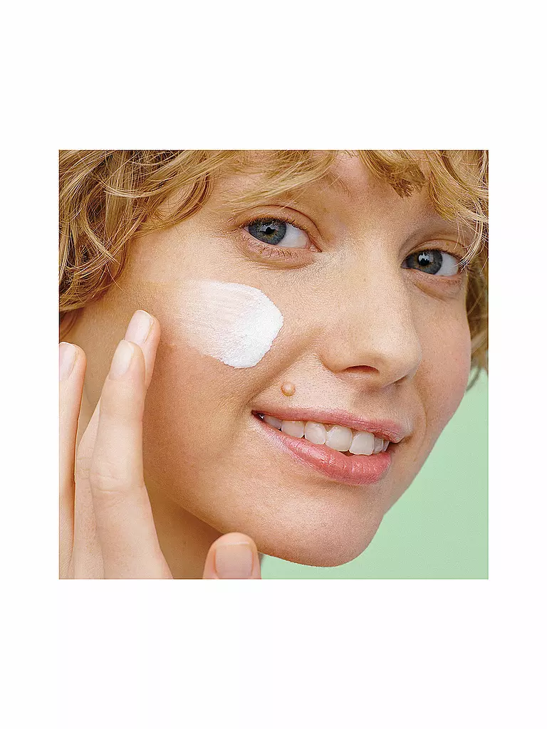SHISEIDO WASO Shikulime Mega Hydrating Moisturizer REFILL 50ml keine Farbe