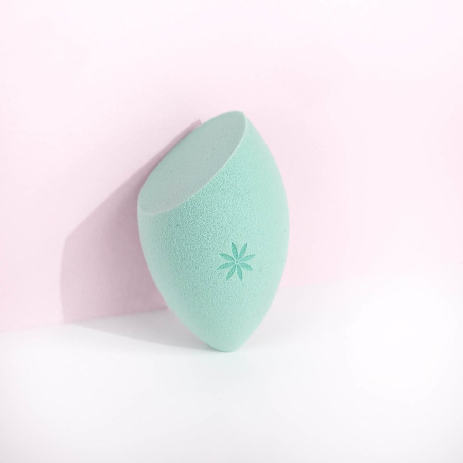 Brushworks HD Ultimate Complexion Sponge Set